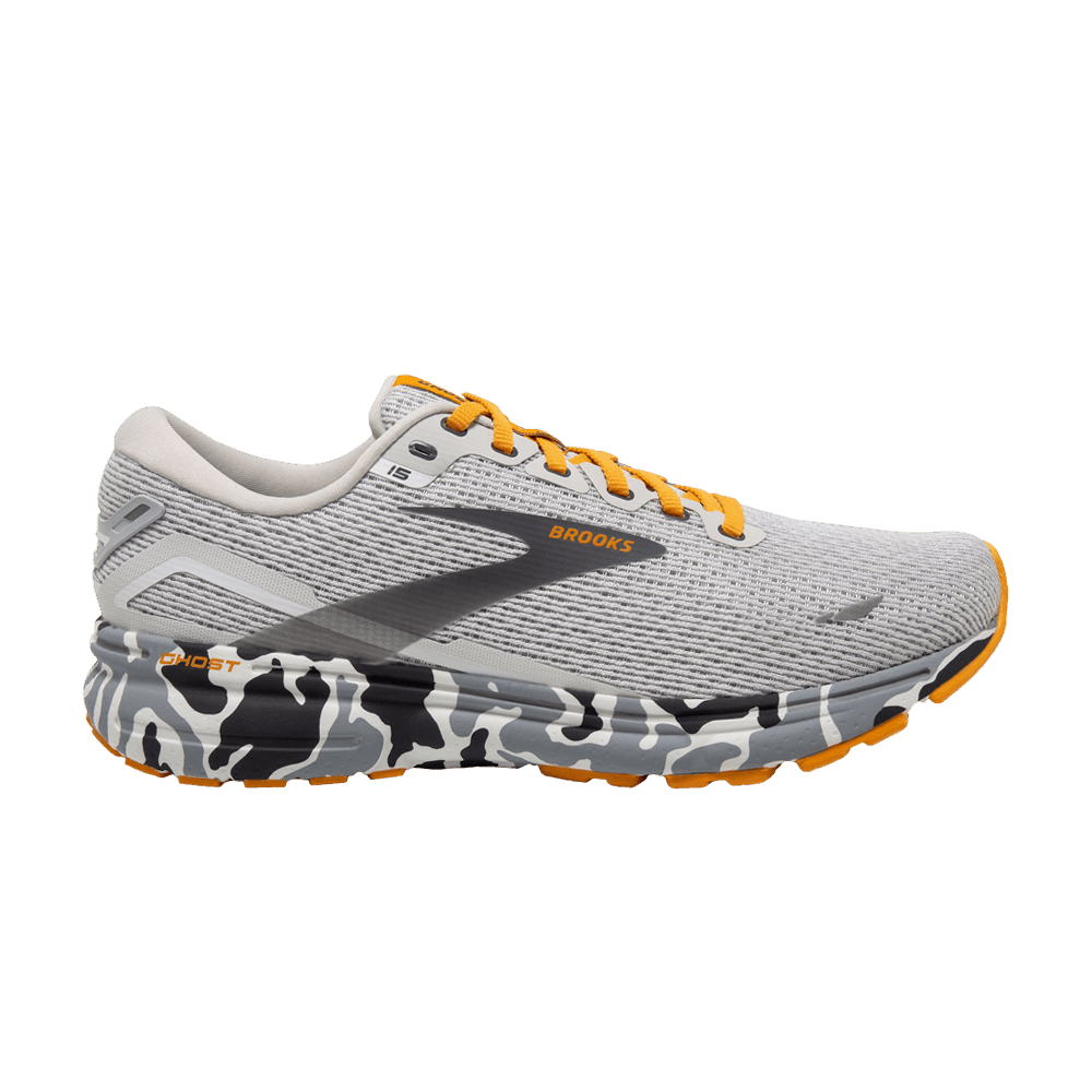 ghost-15-blanc-sunflower-camo-110393-1d-110