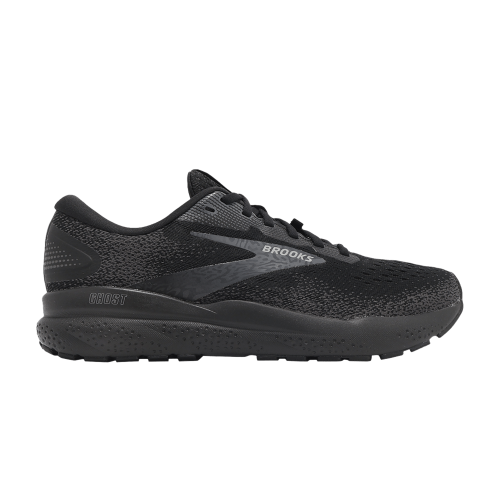 ghost-16-gore-tex-black-ebony-110430-1d-020
