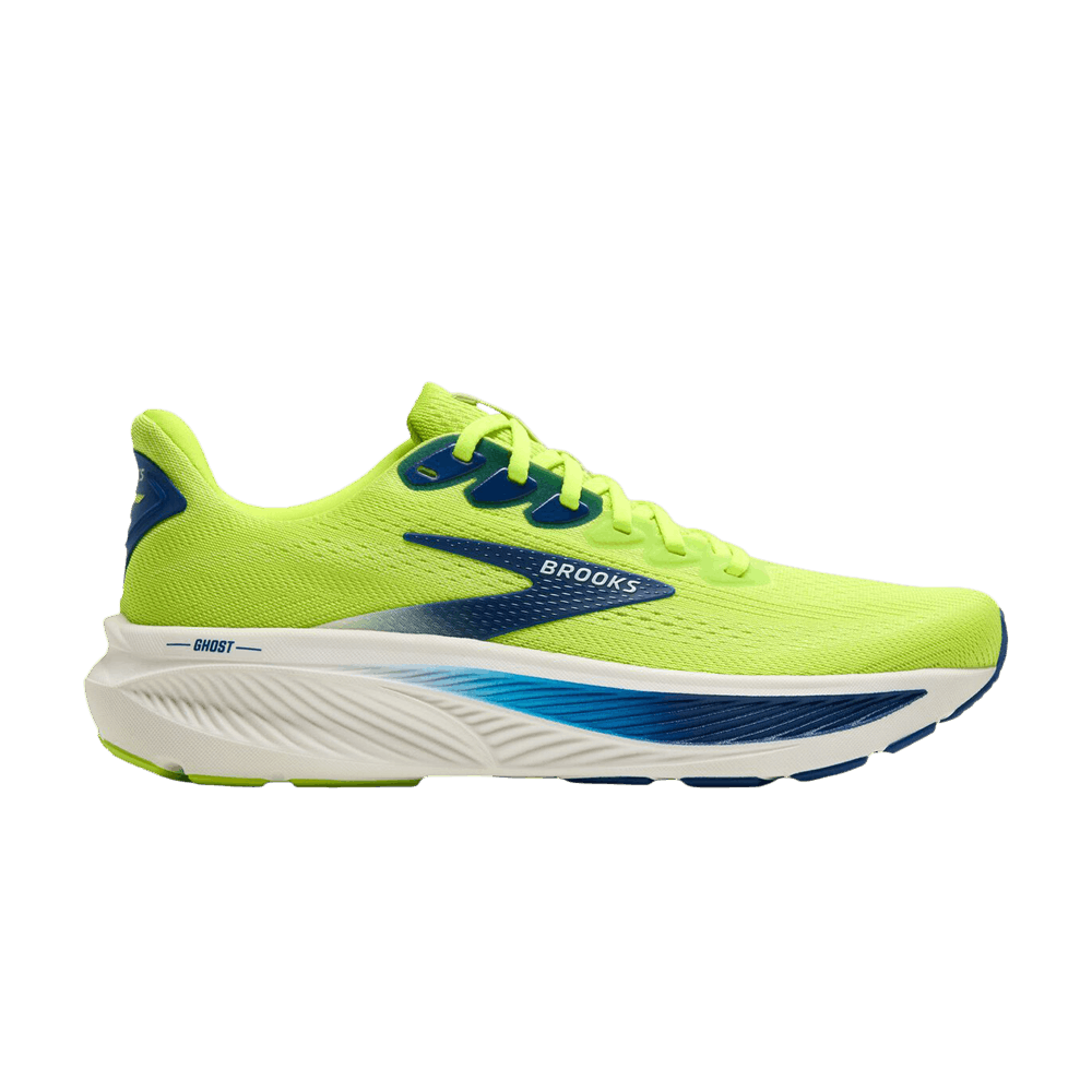 ghost-17-acid-lime-navy-110442-1d-325