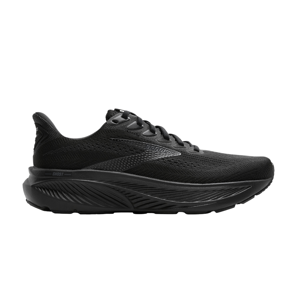 ghost-17-black-ebony-110442-1d-020