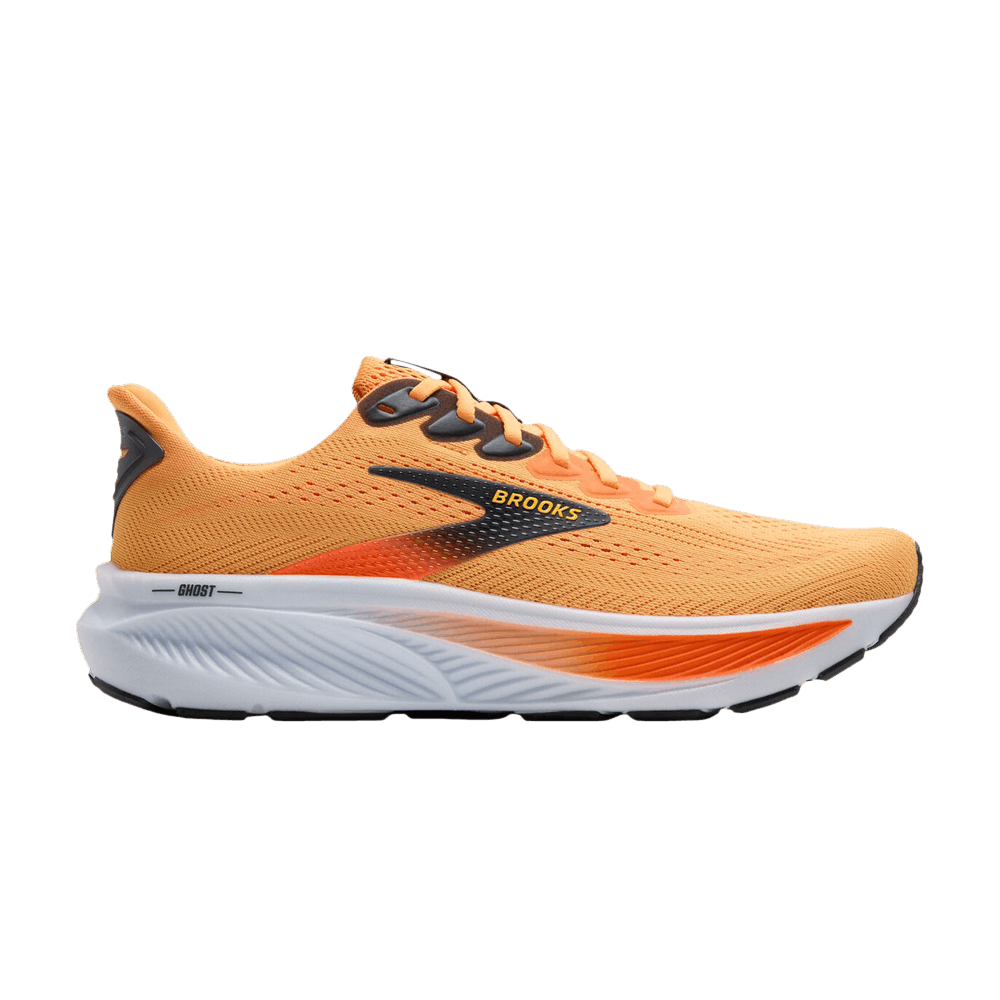 ghost-17-blazing-orange-110442-1d-865