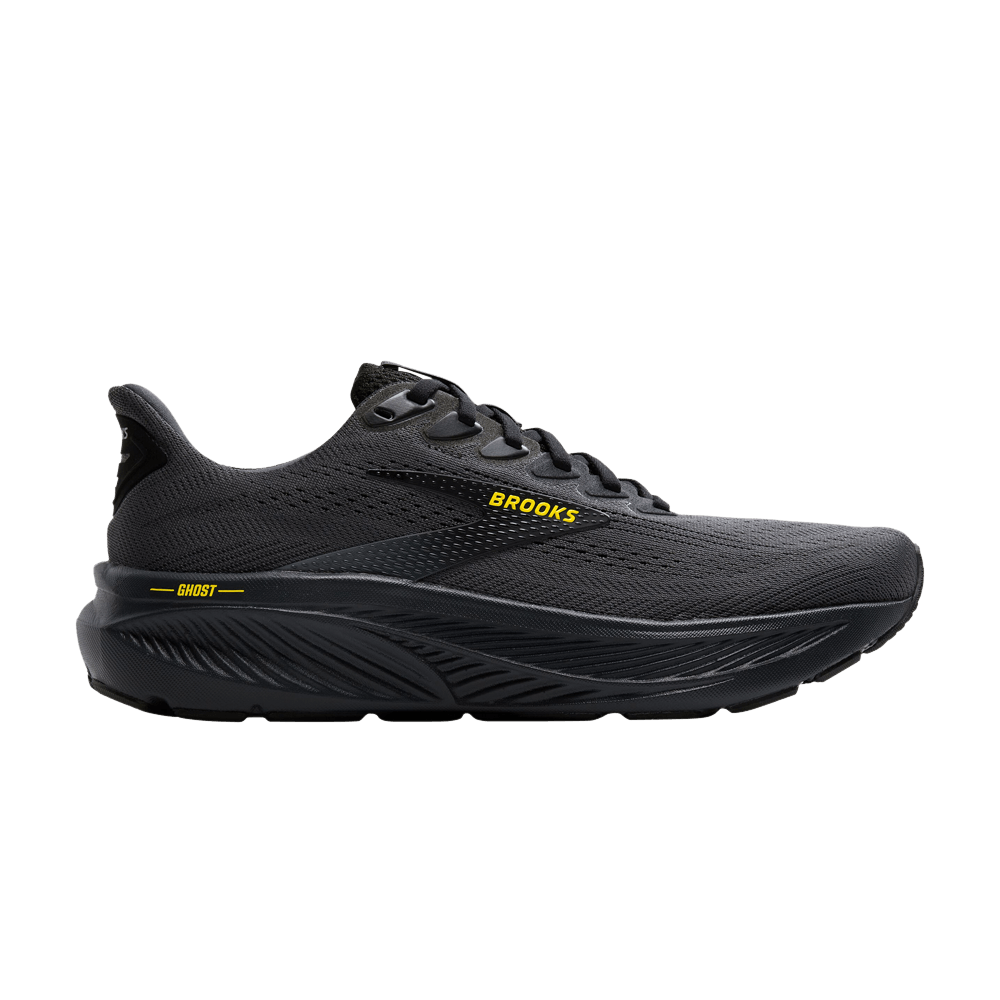 ghost-17-ebony-yellow-110442-1d-059