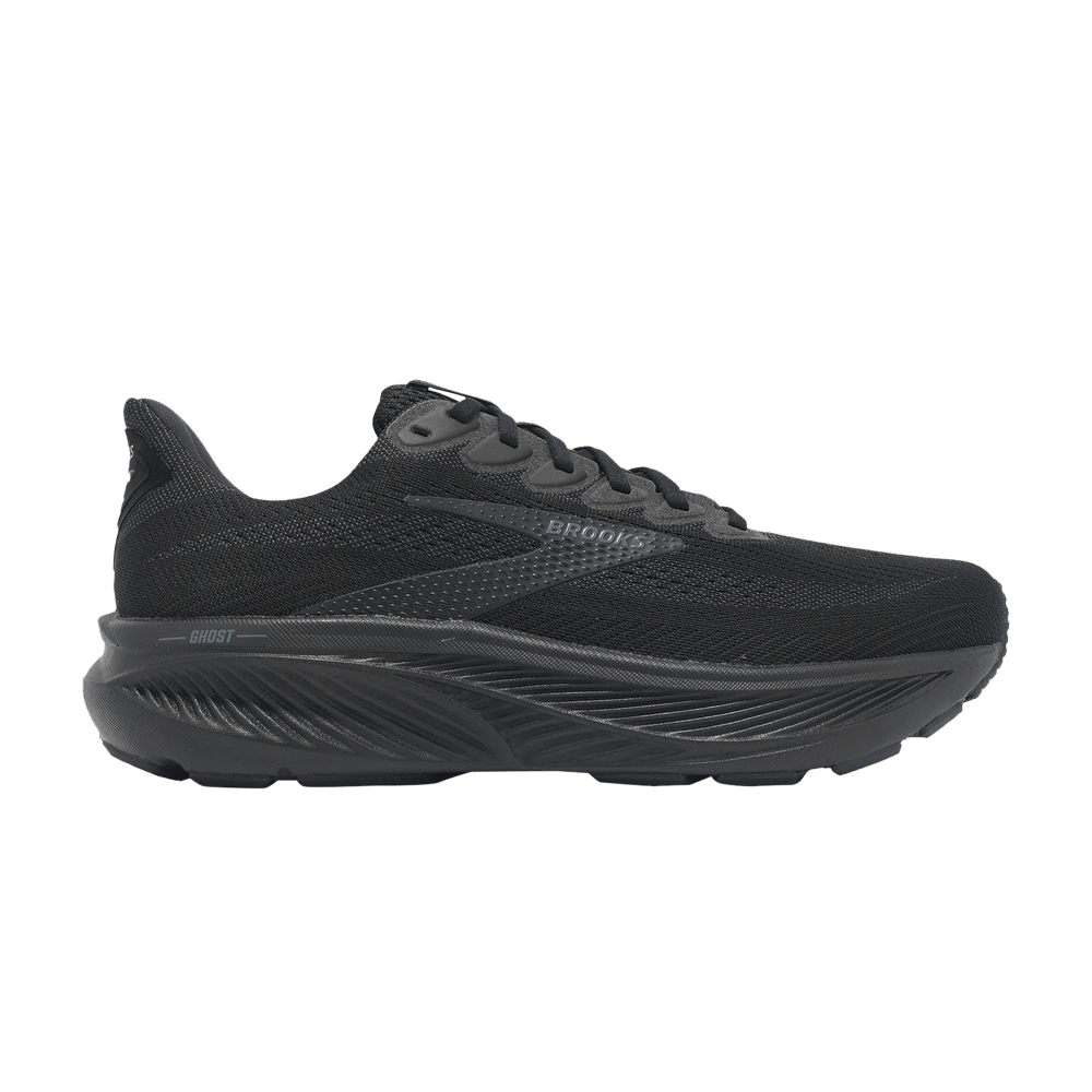 ghost-17-extra-wide-black-ebony-110442-4e-020