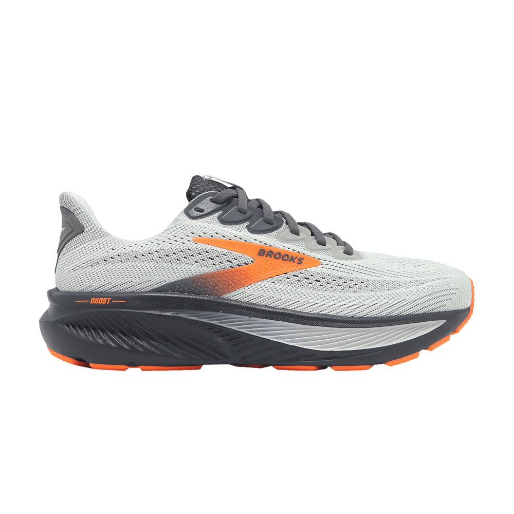 ghost-17-extra-wide-oyster-mushroom-orange-ebony-110442-4e-048