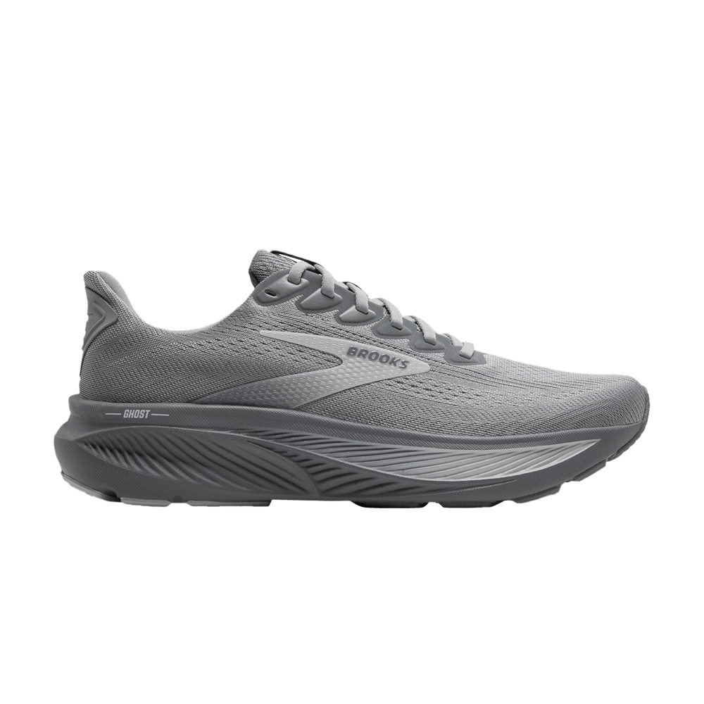 ghost-17-primer-grey-110442-1d-041
