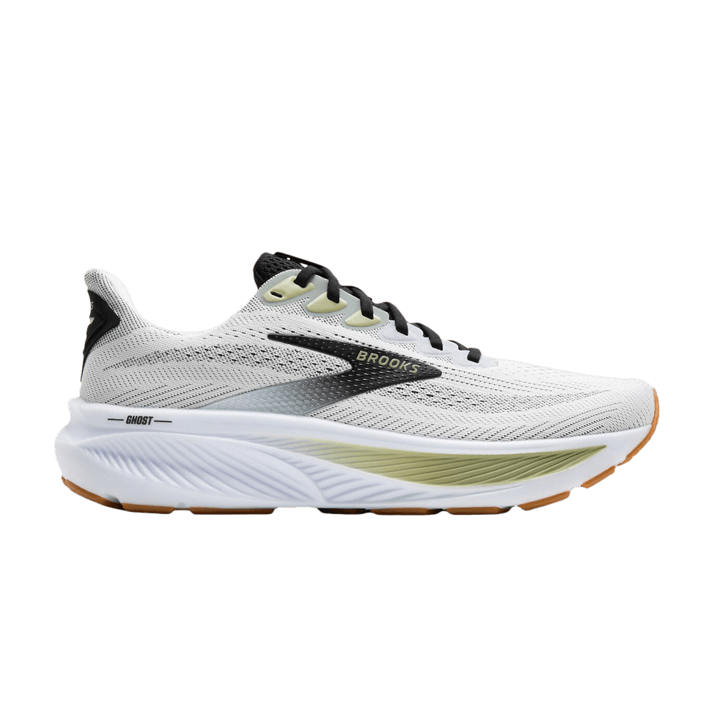 ghost-17-white-black-tea-110442-1d-191