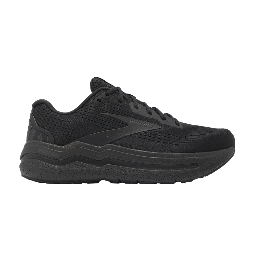 ghost-max-2-2e-wide-black-ebony-110431-2e-020