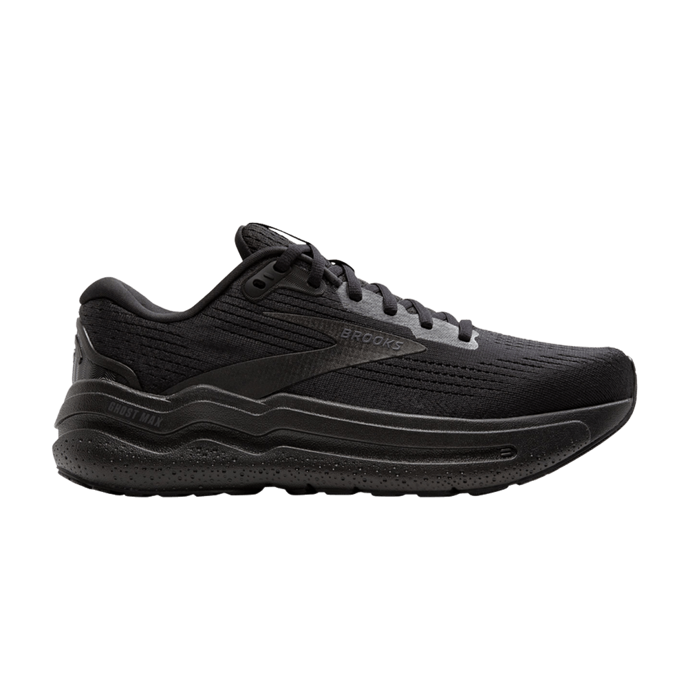 ghost-max-2-black-ebony-110431-1d-020