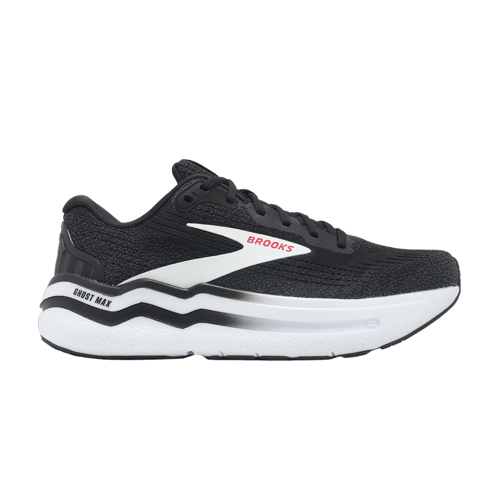 ghost-max-2-black-white-fiery-red-110431-1d-027