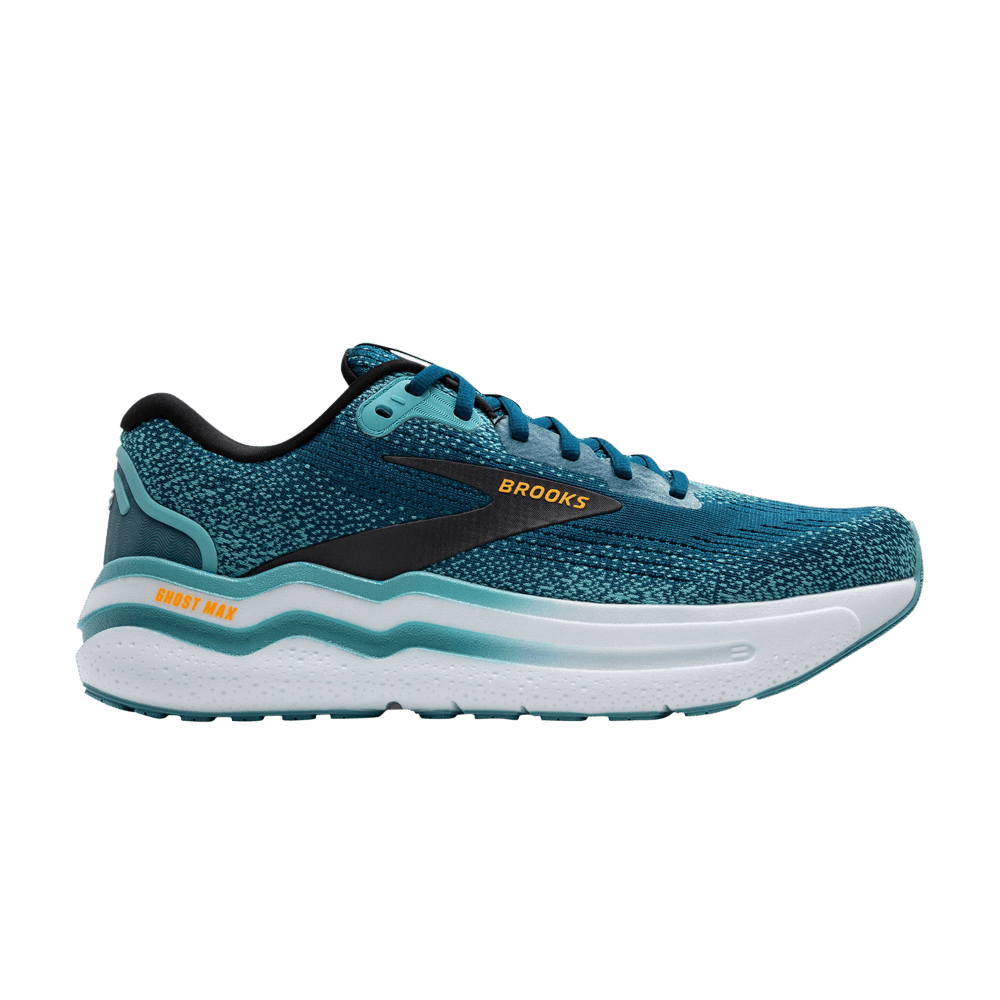 ghost-max-2-moroccan-blue-110431-1d-431