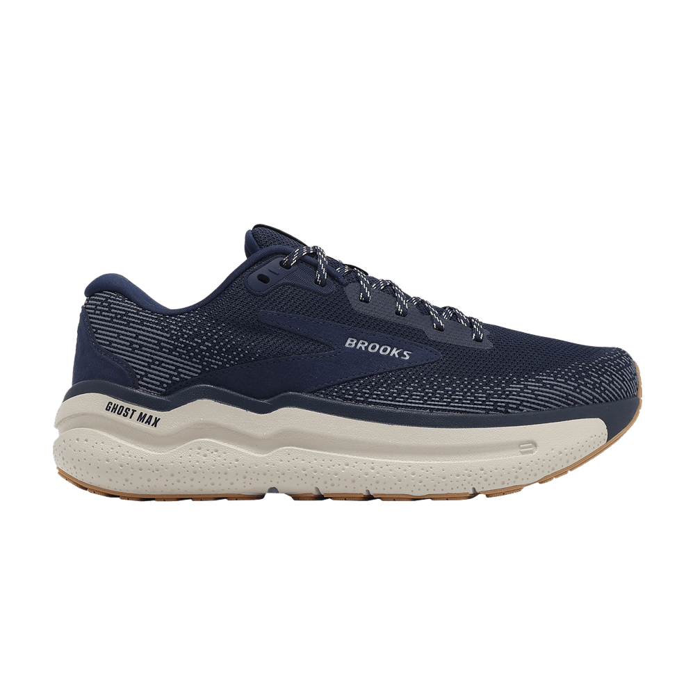 ghost-max-2-peacoat-110431-1d-453
