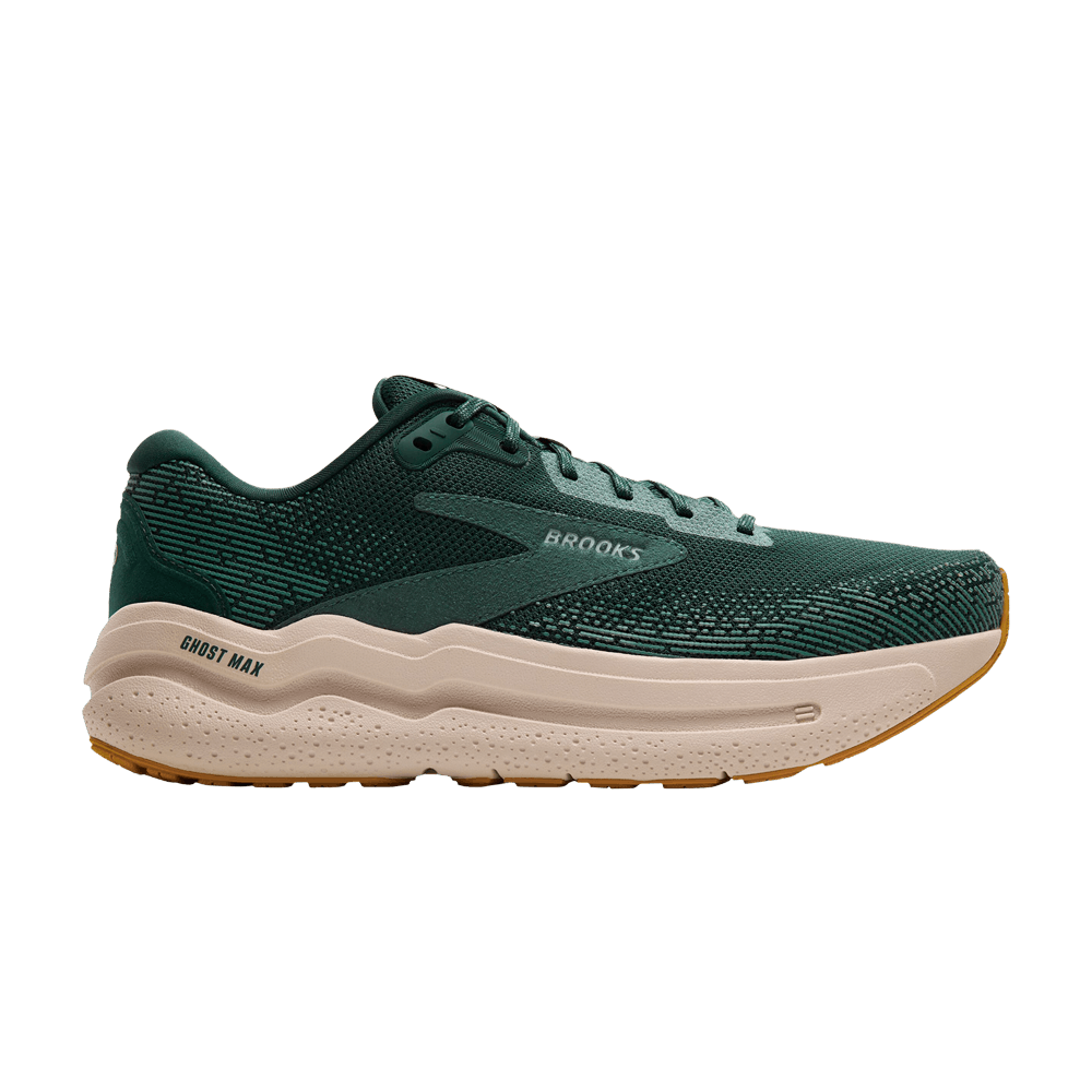 ghost-max-2-pine-grove-110431-1d-324