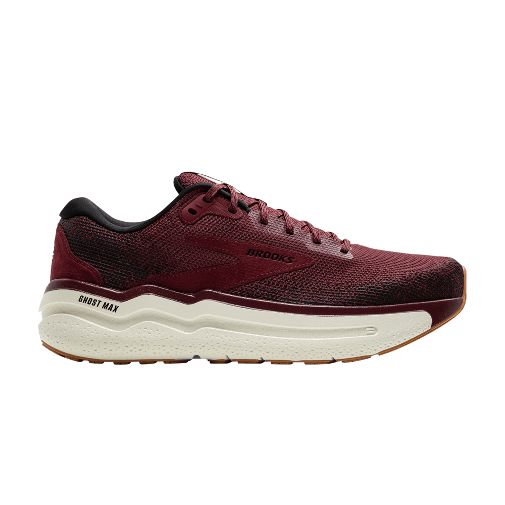 ghost-max-2-truffle-110431-1d-677