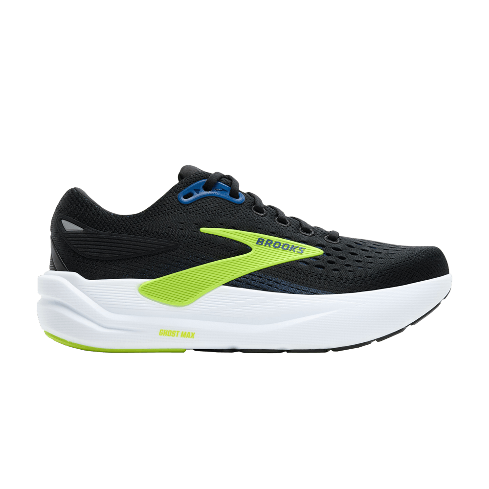 ghost-max-3-black-acid-lime-110464-1d-078