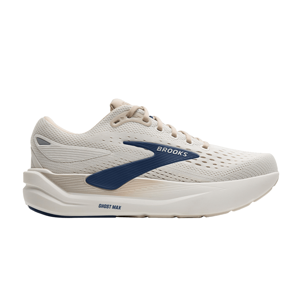 ghost-max-3-coconut-navy-110464-1d-173