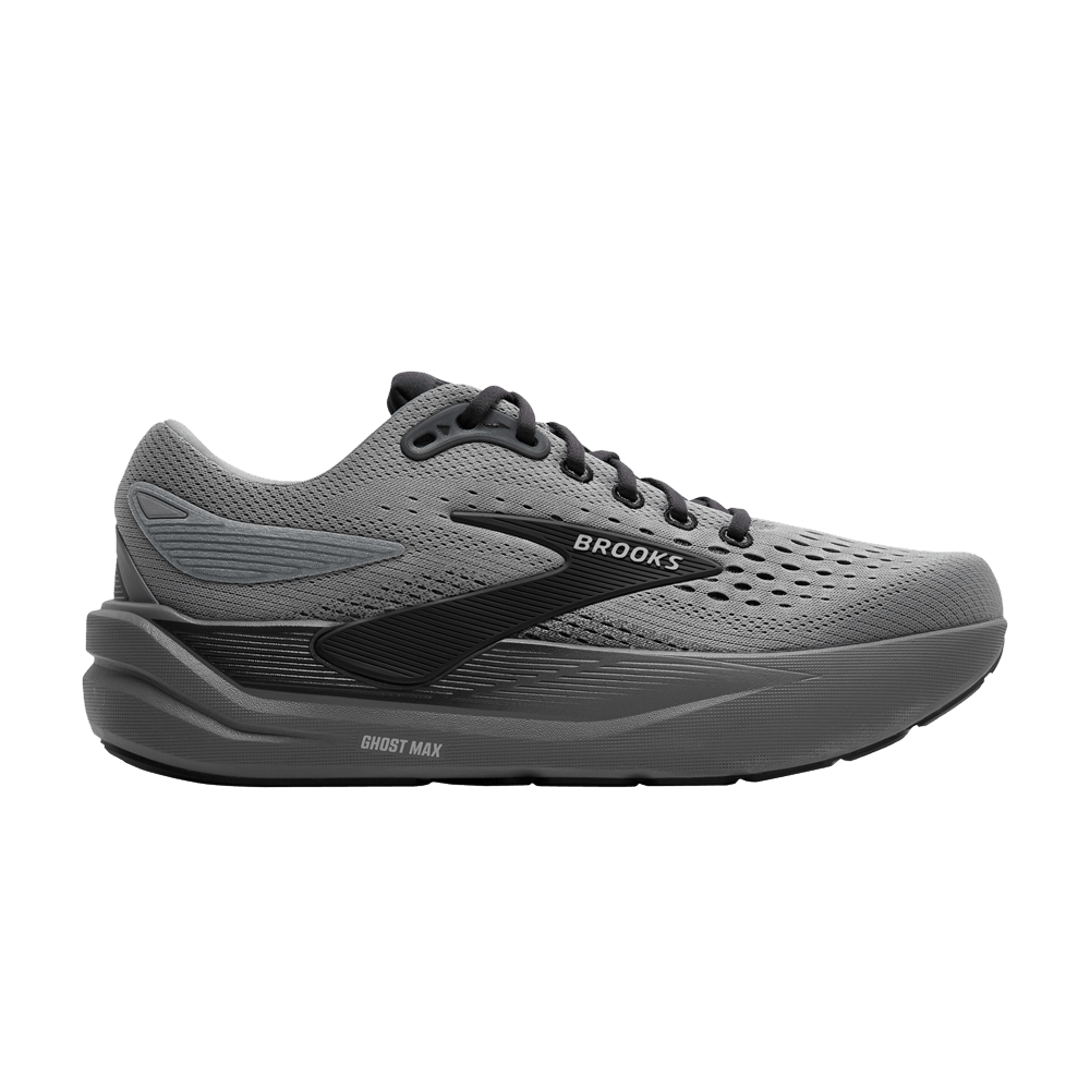 ghost-max-3-primer-grey-ebony-110464-1d-069