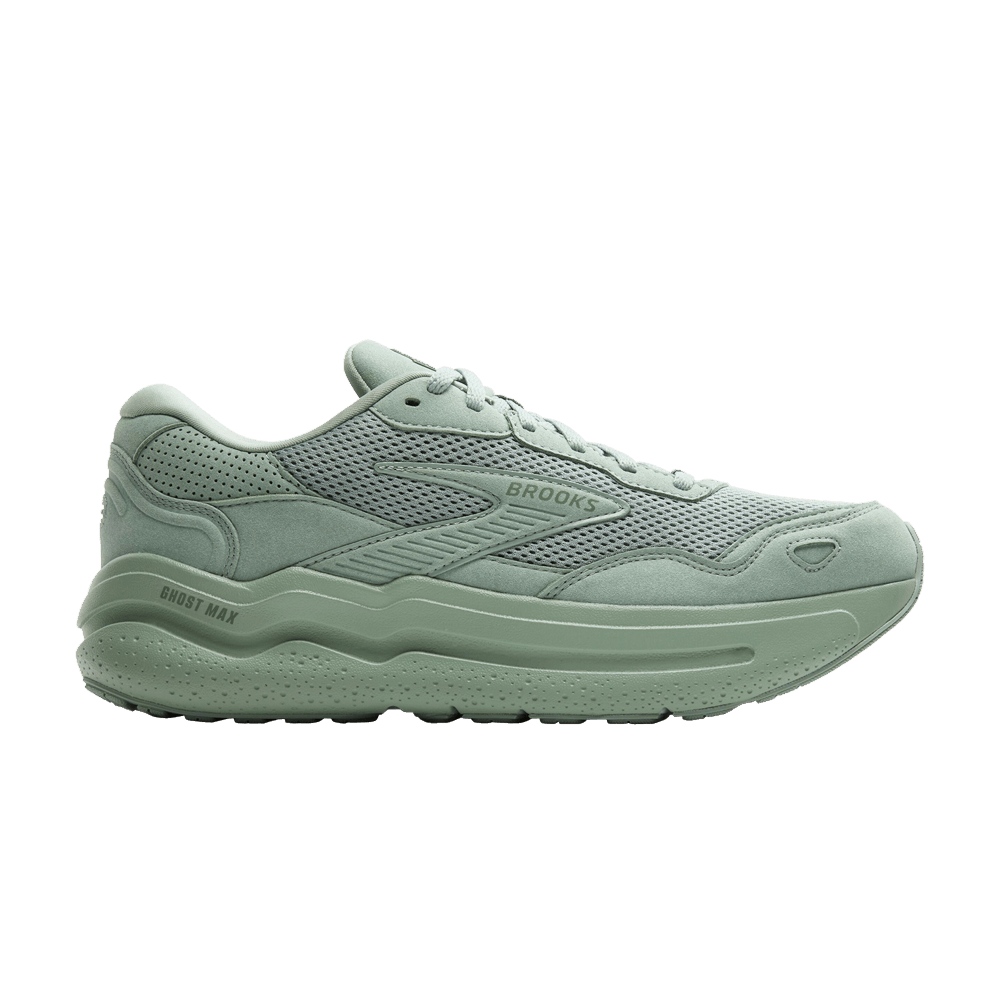 ghost-max-se-green-sea-110444-1d-357