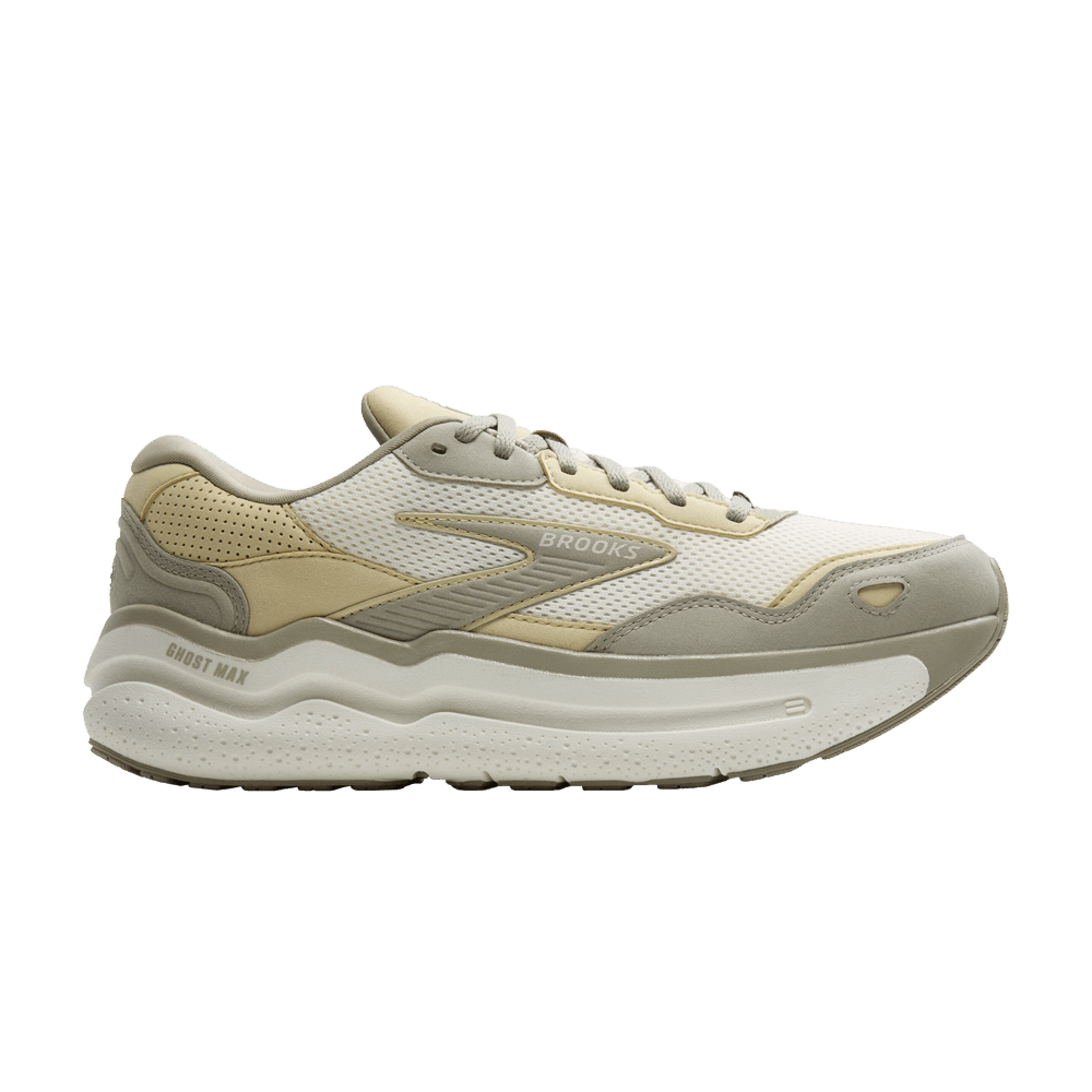 ghost-max-se-london-fog-110444-1d-335