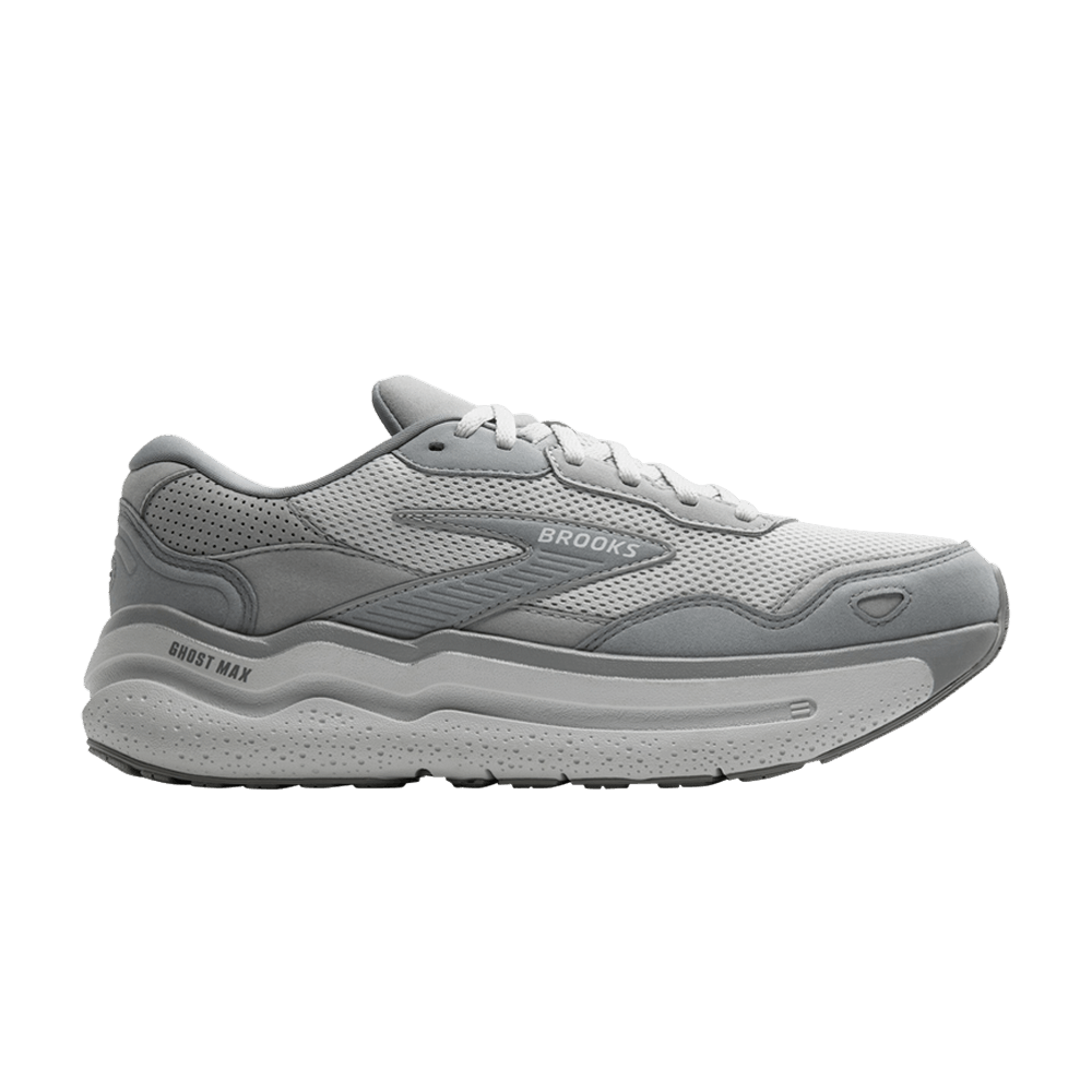 ghost-max-se-primer-grey-110444-1d-034