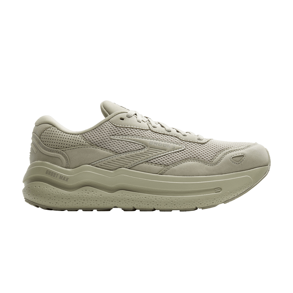 ghost-max-se-stone-oak-110444-1d-006