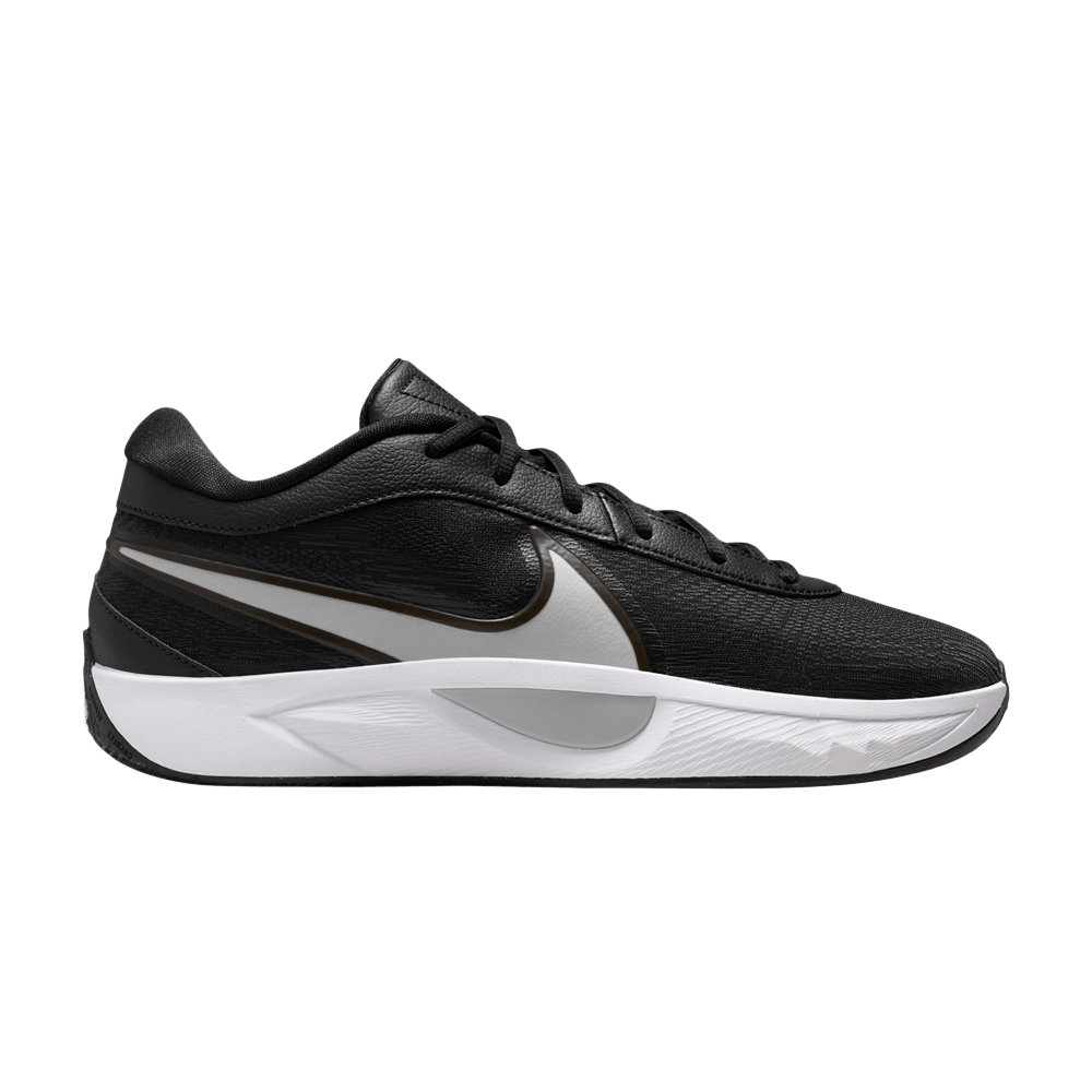 giannis-freak-6-black-white-fj7792-002