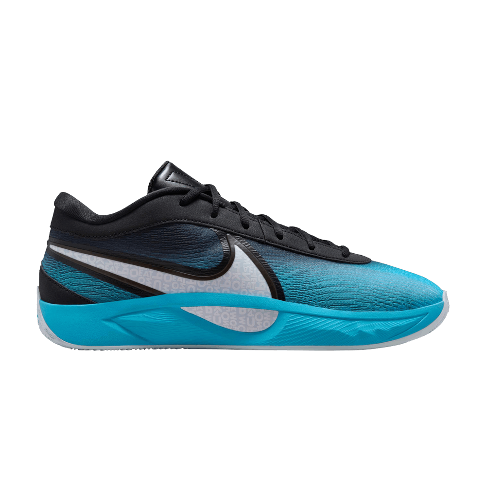 giannis-freak-6-ep-christmas-pack-fz1621-001