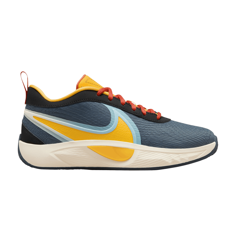 giannis-freak-6-gs-olympic-origins-fq7379-400