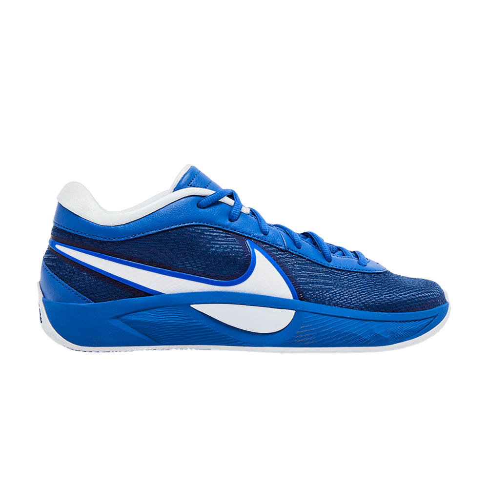 giannis-freak-6-tb-game-royal-fv1292-401