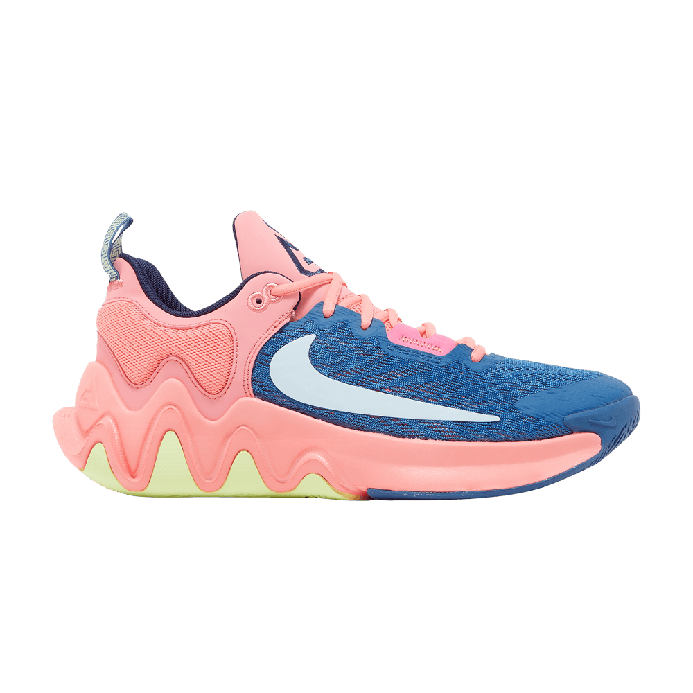 giannis-immortality-2-dark-marina-blue-laser-crimson-dm0825-400
