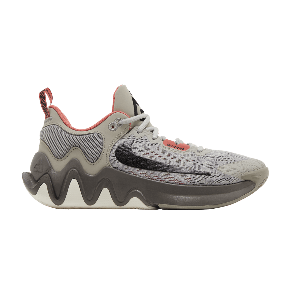 giannis-immortality-2-grey-crimson-dm0825-003