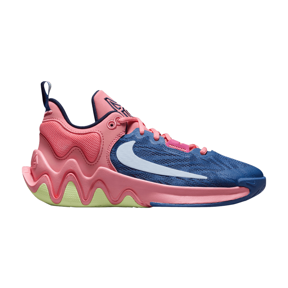 giannis-immortality-2-gs-dark-marina-blue-laser-crimson-fq8168-630