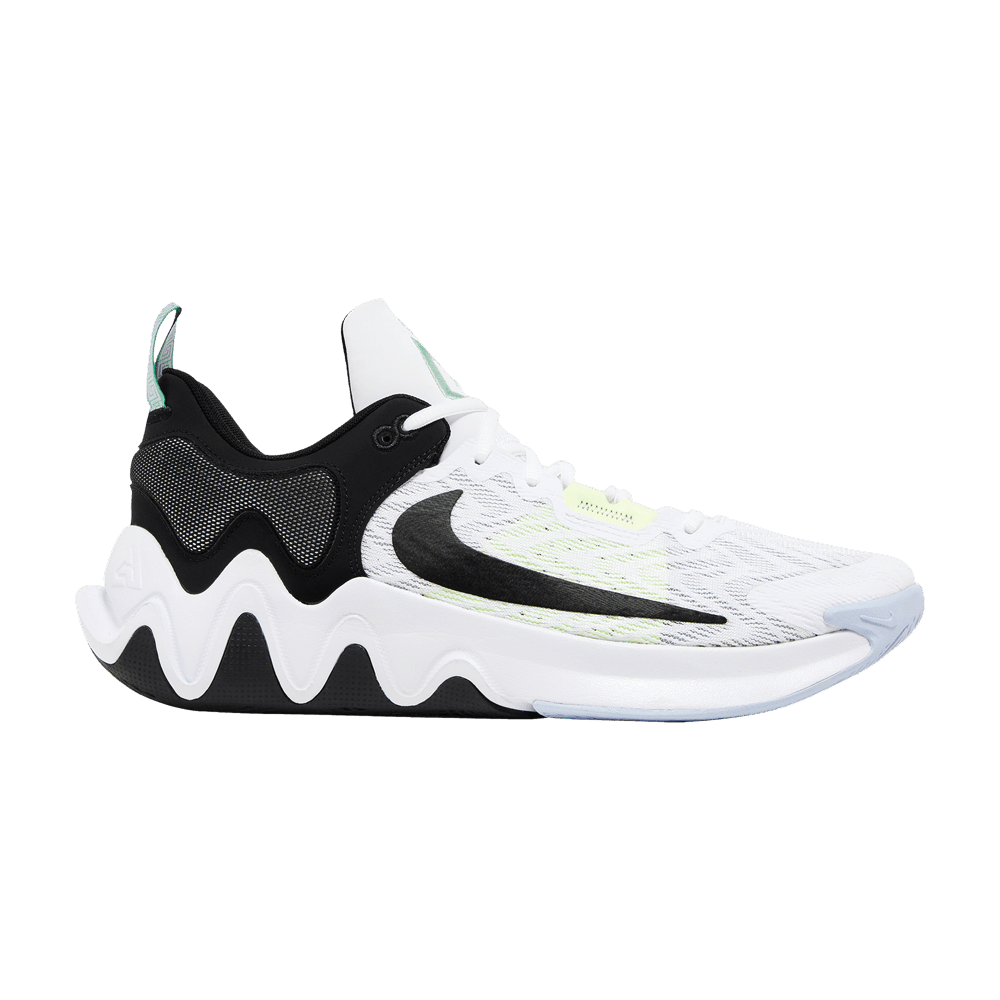 giannis-immortality-2-white-black-volt-dm0825-101