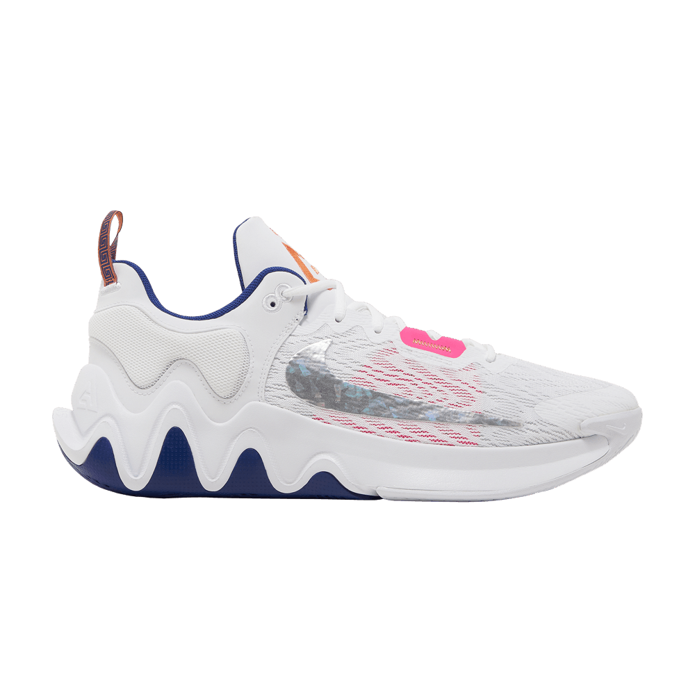giannis-immortality-2-white-hyper-pink-dm0825-102