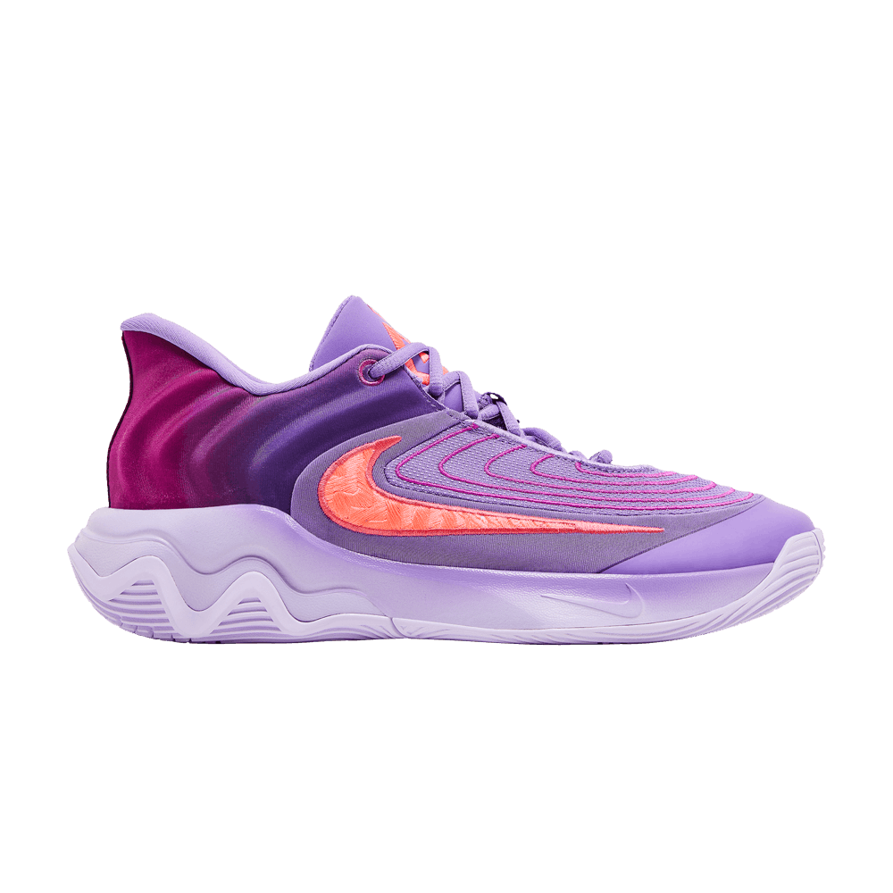 giannis-immortality-4-black-raspberry-fq3680-500