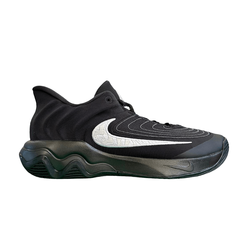 giannis-immortality-4-black-white-fq3680-005