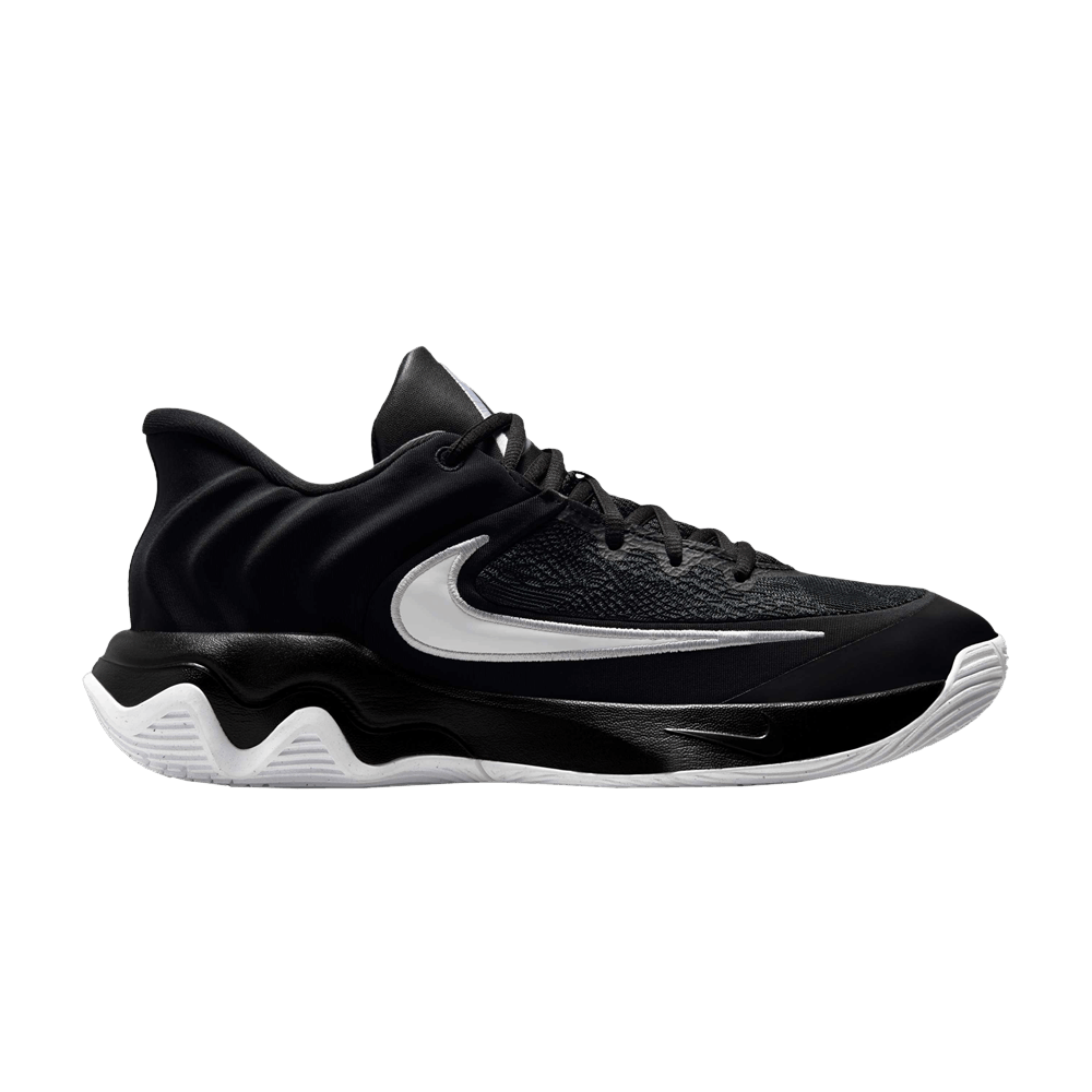 giannis-immortality-4-black-wolf-grey-white-fq3680-006