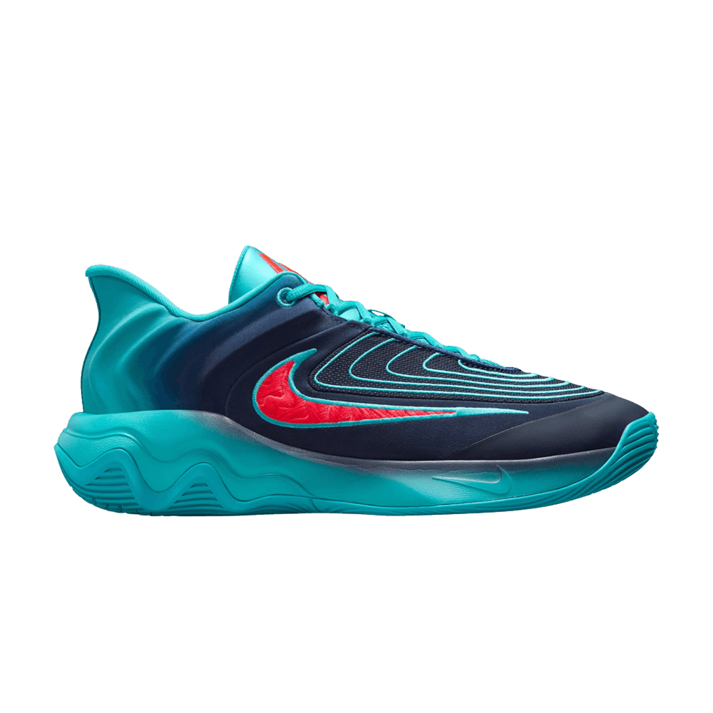 giannis-immortality-4-ep-dusty-cactus-bright-crimson-fq3681-302