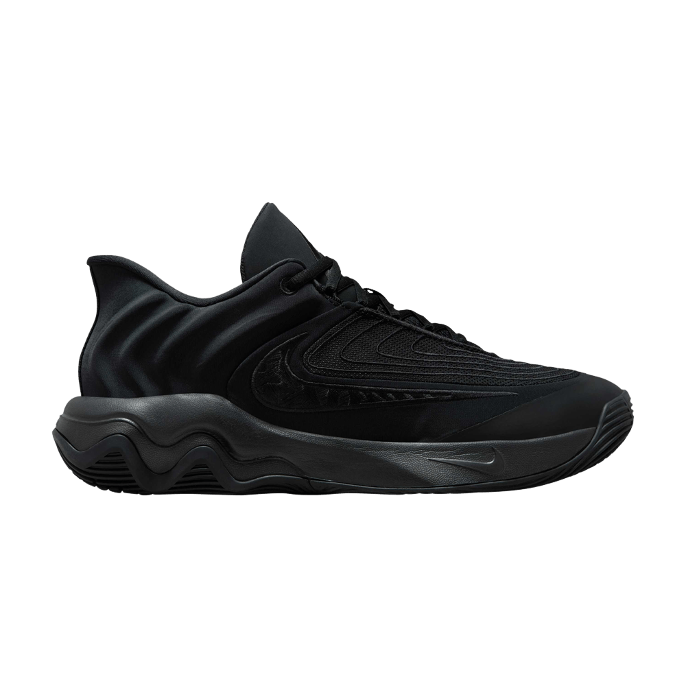 giannis-immortality-4-ep-triple-black-fq3681-003