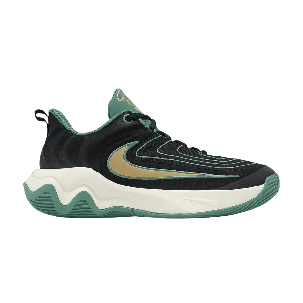 giannis-immortality-4-gs-bicoastal-hv9127-001