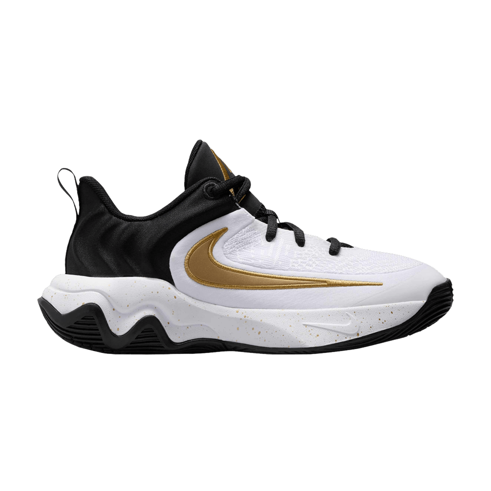 giannis-immortality-4-gs-black-white-metallic-gold-ih7664-003
