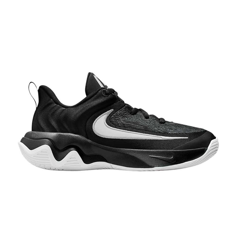 giannis-immortality-4-gs-black-wolf-grey-white-ih7664-004