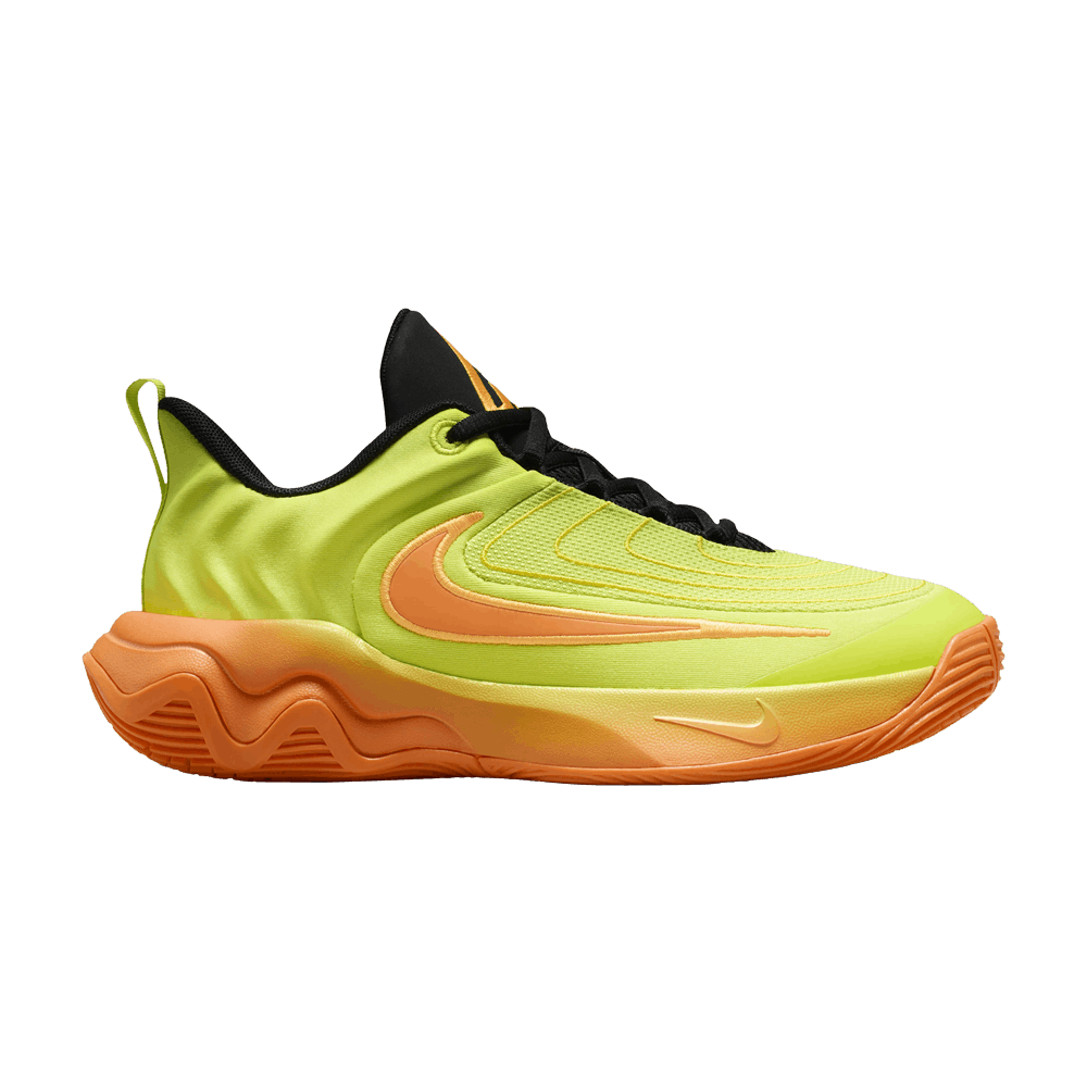 giannis-immortality-4-gs-halloween-fz6734-301