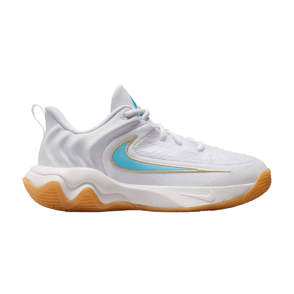 giannis-immortality-4-gs-white-aquarius-blue-ih7664-100