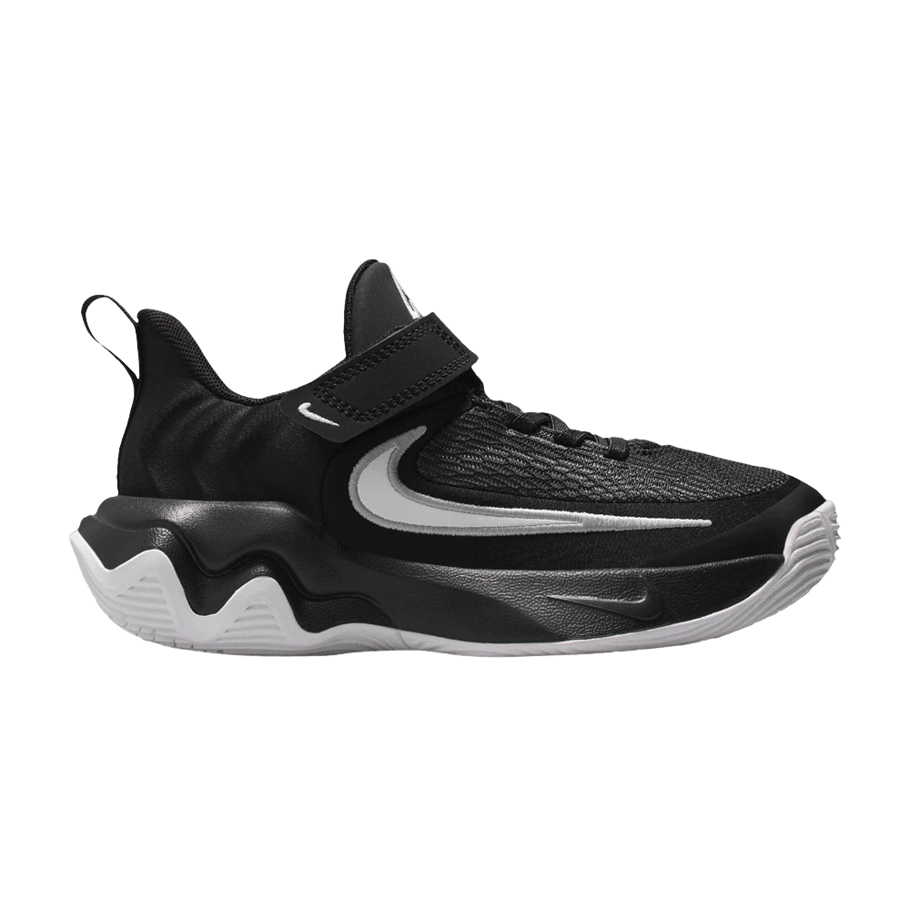 giannis-immortality-4-ps-black-wolf-grey-white-ih7665-004