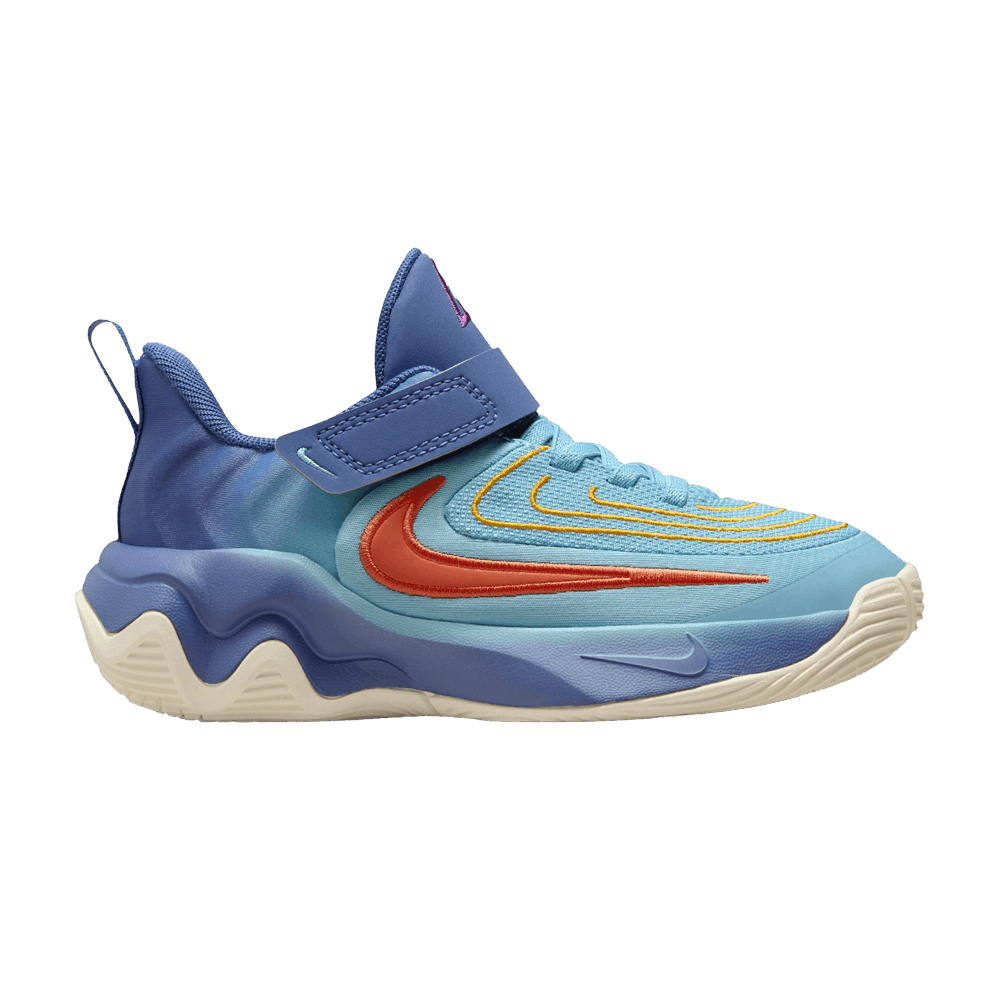 giannis-immortality-4-ps-denim-turquoise-fz6733-400