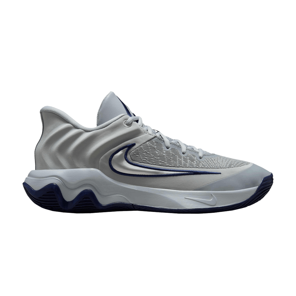 giannis-immortality-4-wolf-grey-midnight-navy-fq3680-008