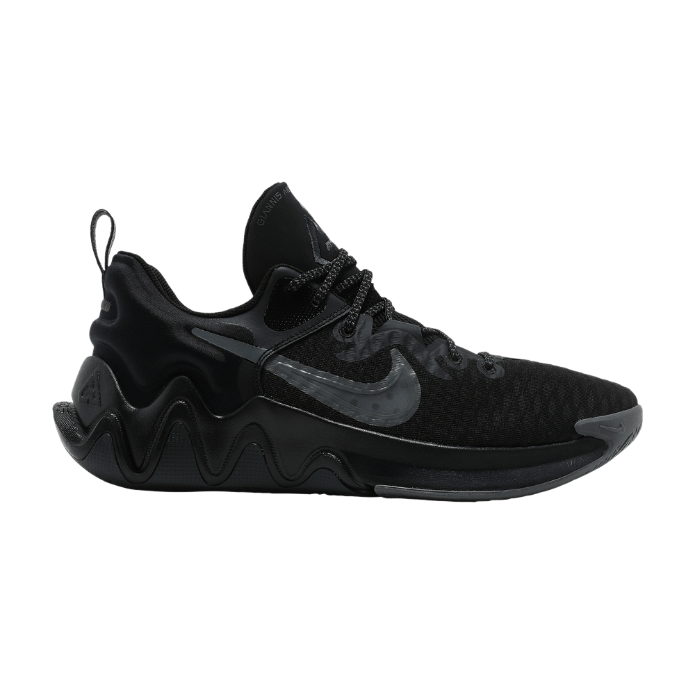 giannis-immortality-black-iron-grey-cz4099-009
