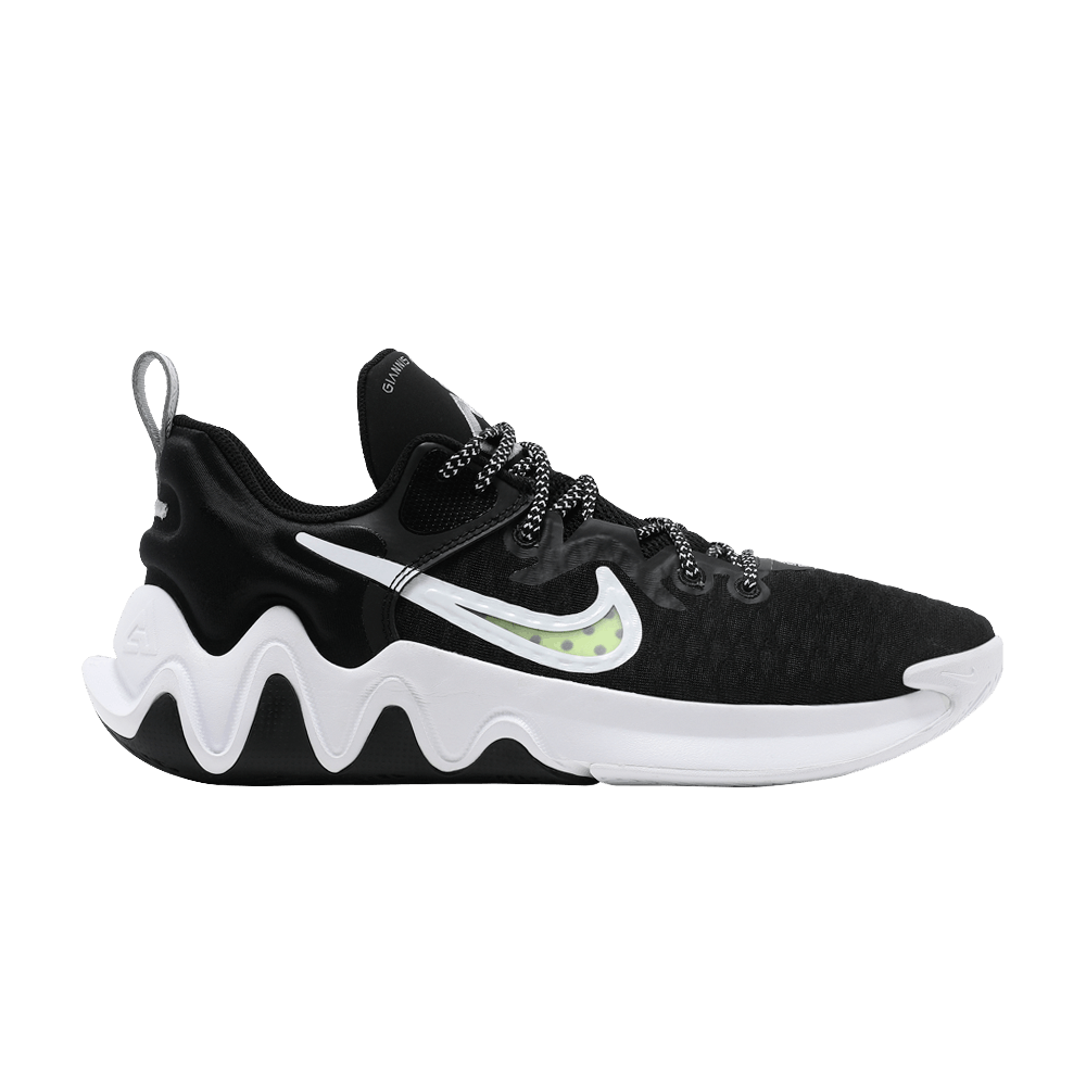 giannis-immortality-black-volt-cz4099-010