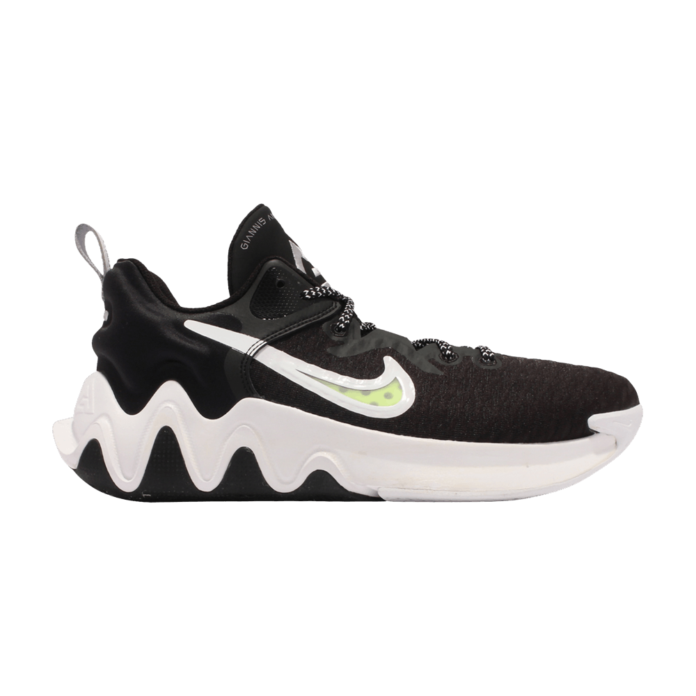 giannis-immortality-ep-black-volt-dc6927-010