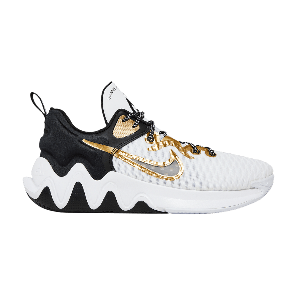 giannis-immortality-ep-championship-dc6927-100